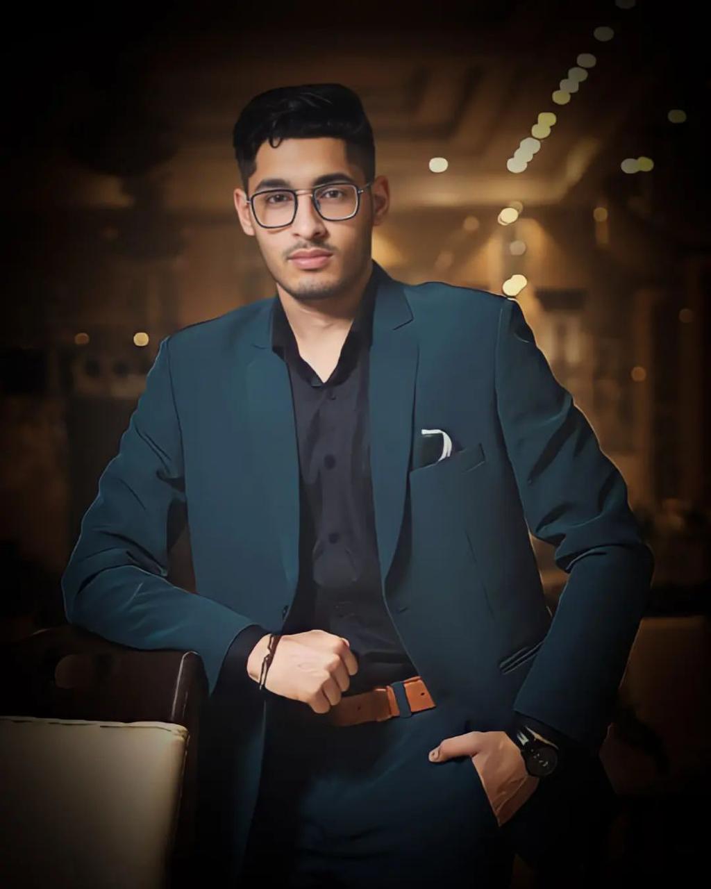 WhatsApp Image 2026-01-26 at 2.37.36 PM WhatsApp Image 2026-01-26 at 2.37.36 PM