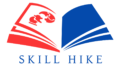 theskillhike.com